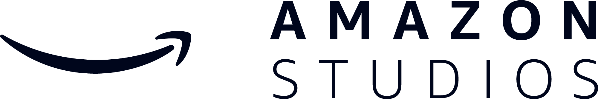 Amazon Studios Logo