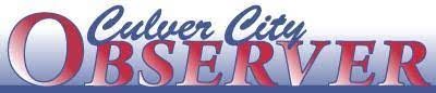 Culver City Observer Logo