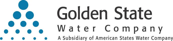 Golden State Water Company Logo