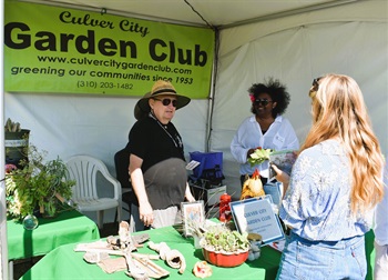 Garden Club