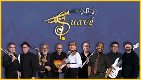 2026SuaveGroup
