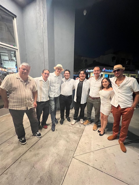 Calicubanos