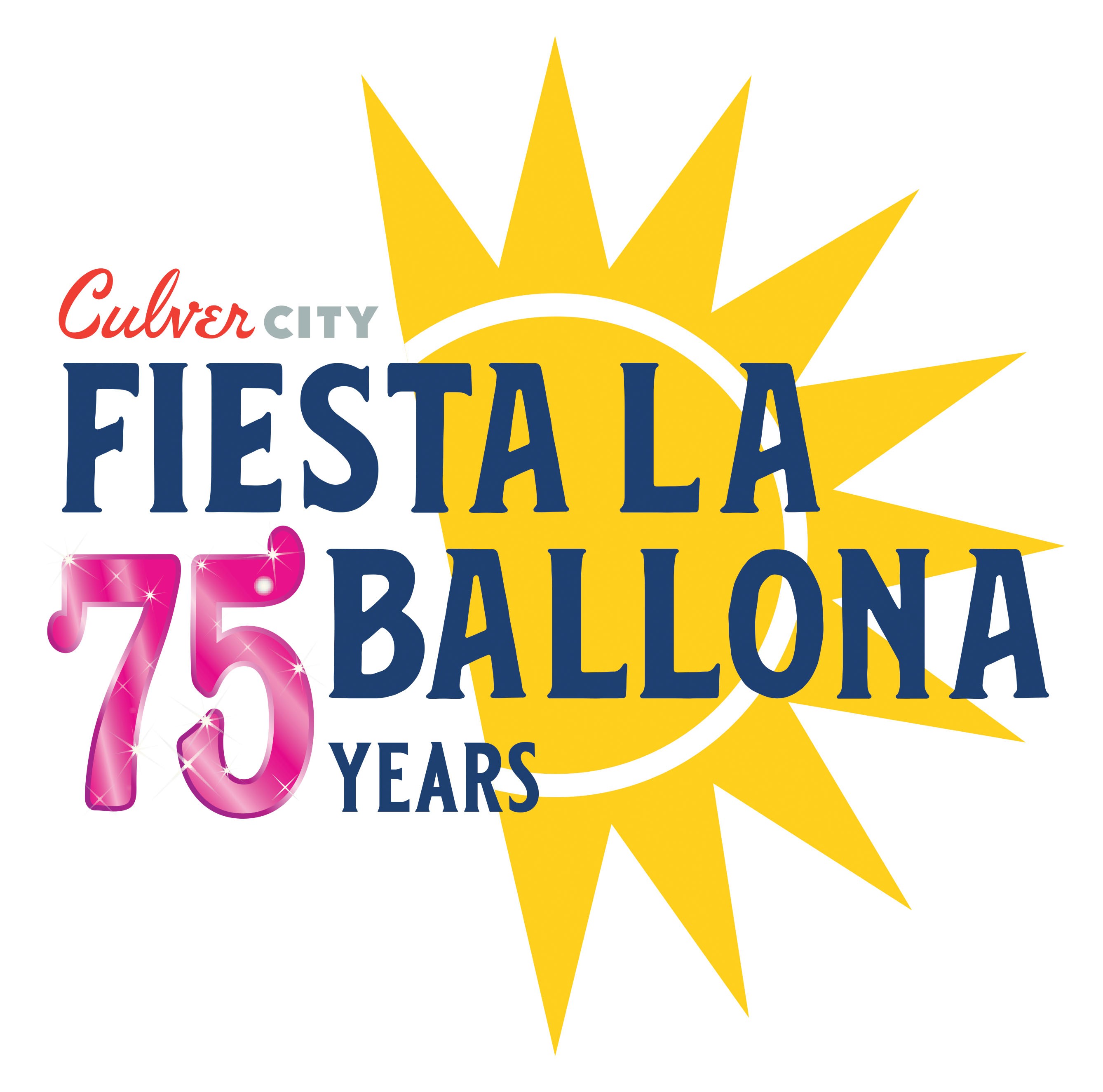 Fiesta75_logo
