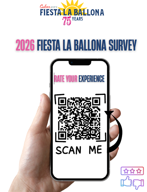 survey-code
