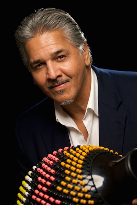 Louie Cruz Beltran Website Photo.jpeg